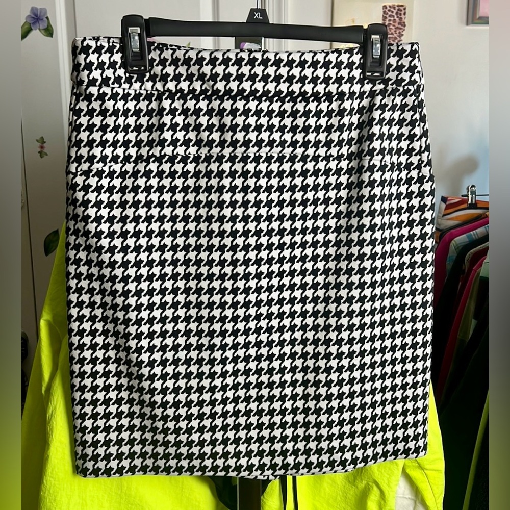 Michael Kors skirt